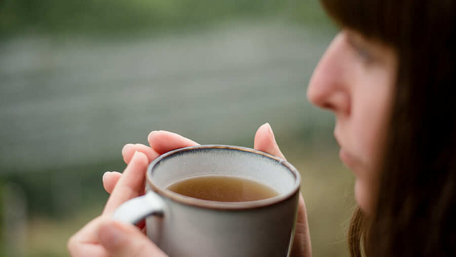 Selfcare – anders als du denkst