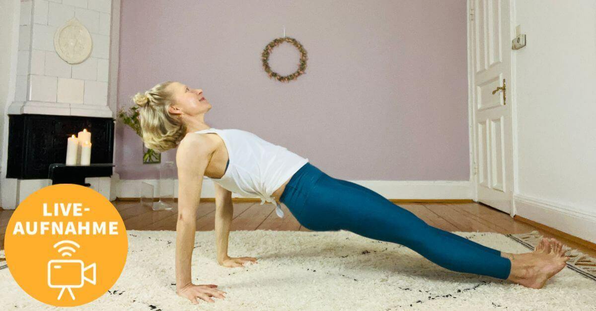 anna-rech-kundalini-morgenpraxis