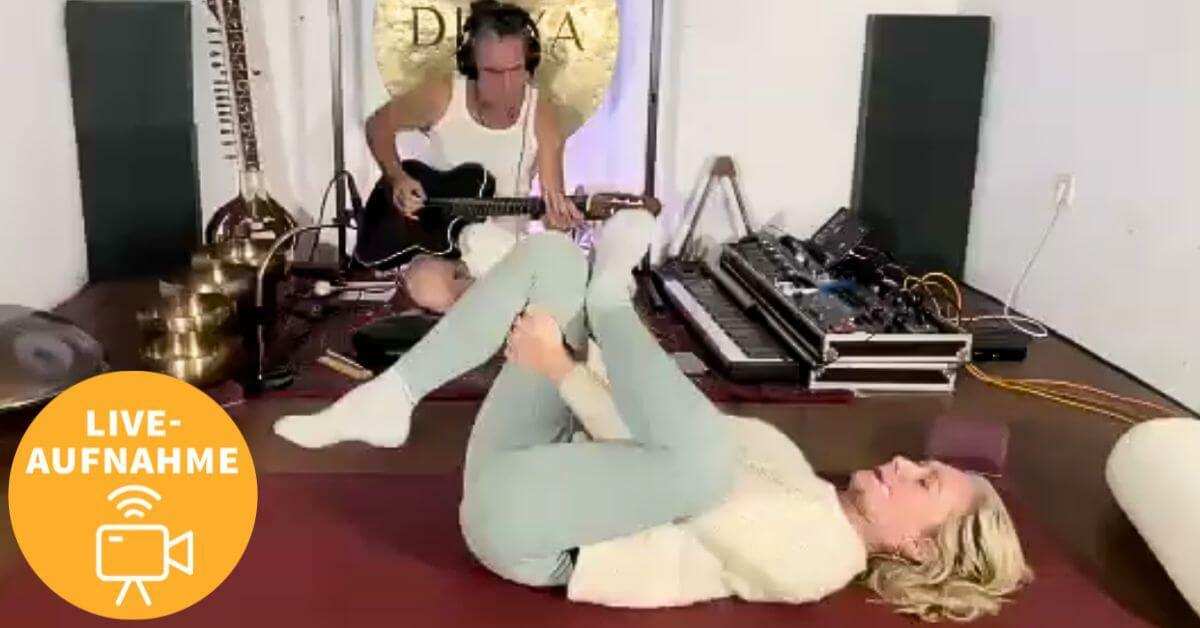 tanja_seehofer_yin_yoga