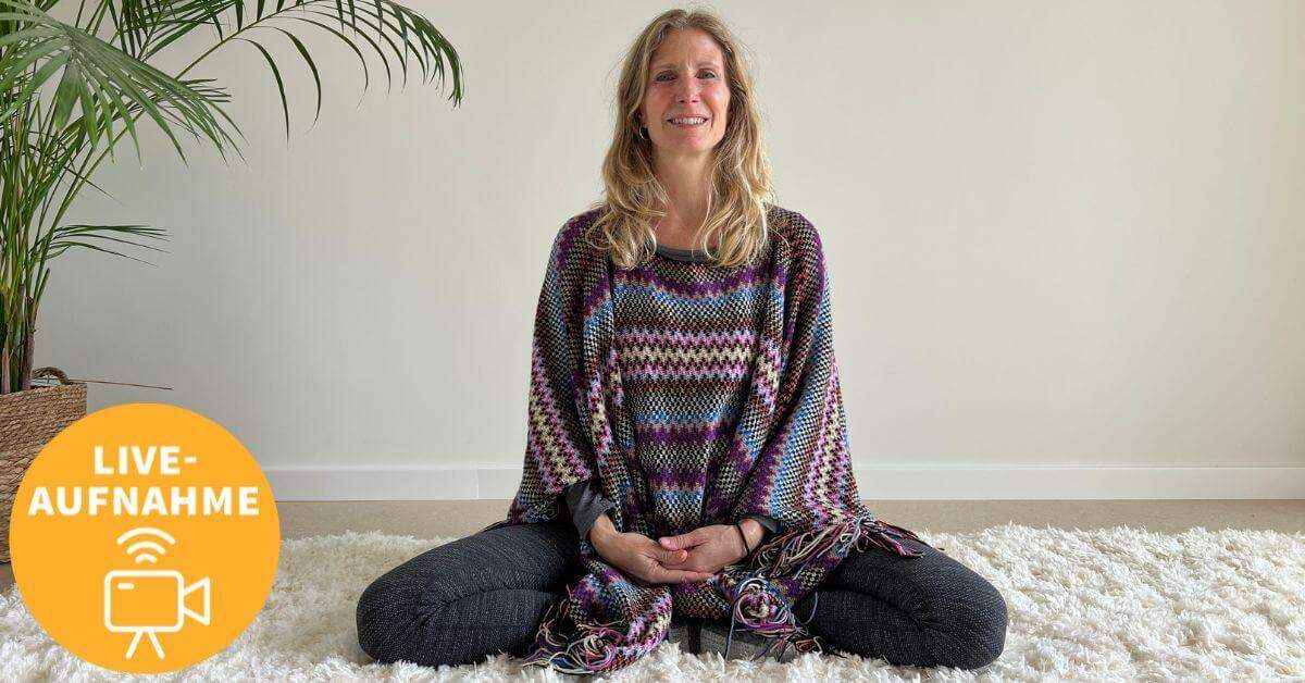 esther-ekhart-find-rest