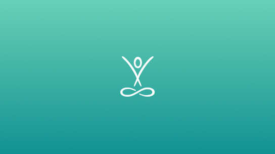 Annika Isterling Restorative Yoga