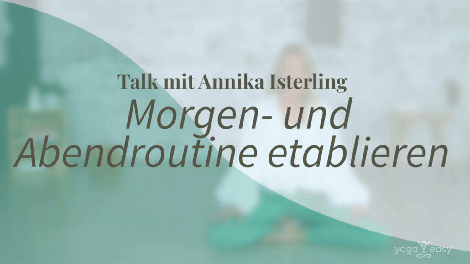 routine_yoga_morgen_abend_interview_