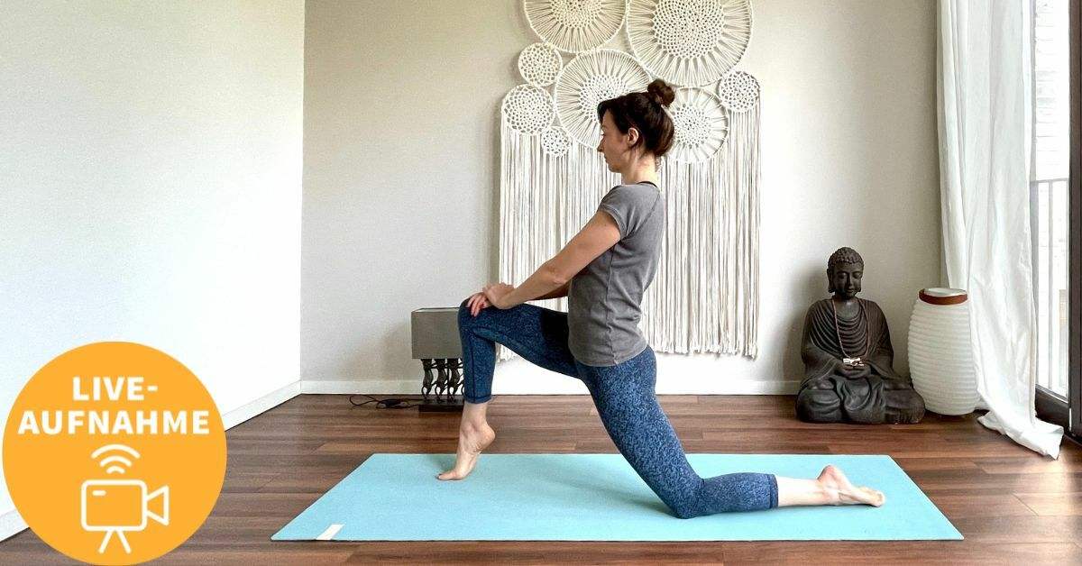 Isabel Djukanovic Rise and Shine