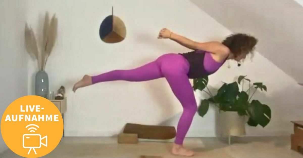 Nicole Bongartz Longavity