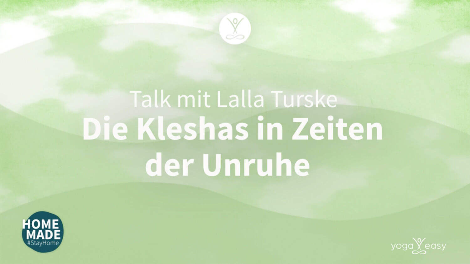 kleshas_interview