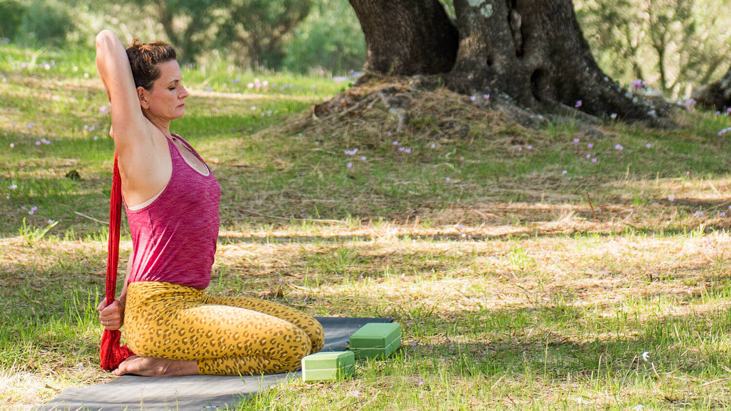 chakra_anahata_yoga_