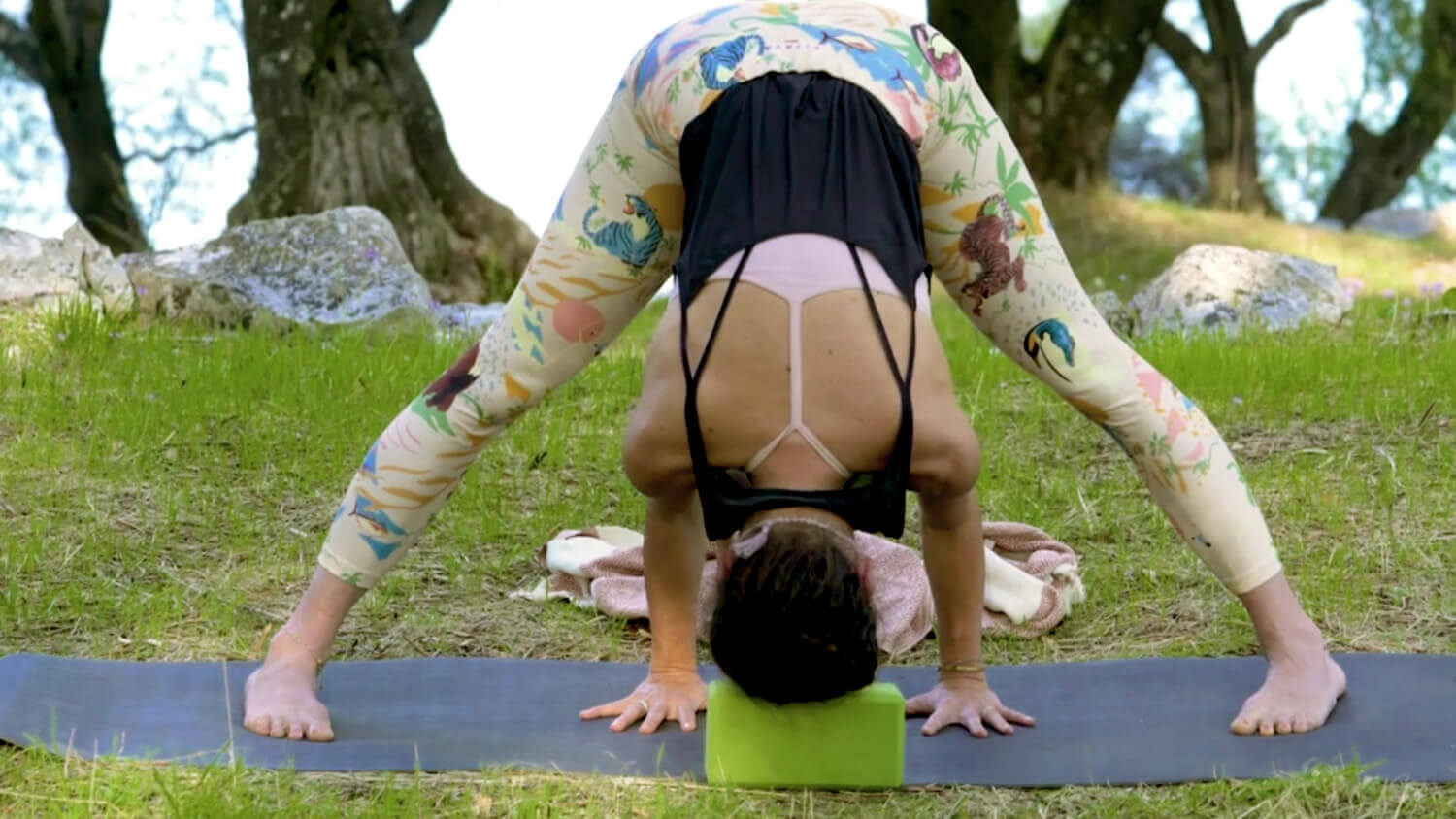 chakra_yoga_sahasrara_