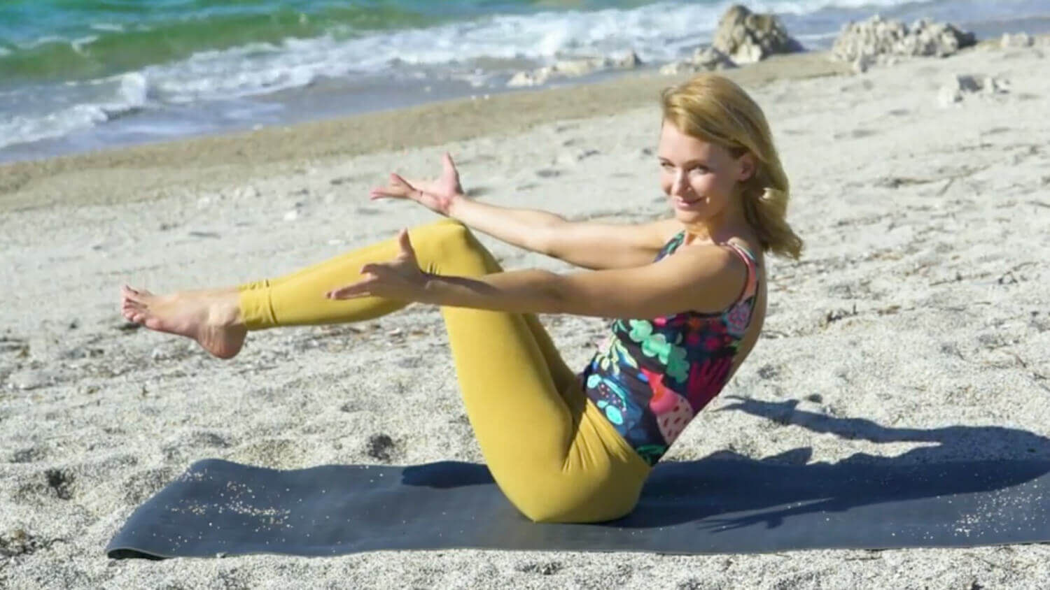 beach_body_level_1_