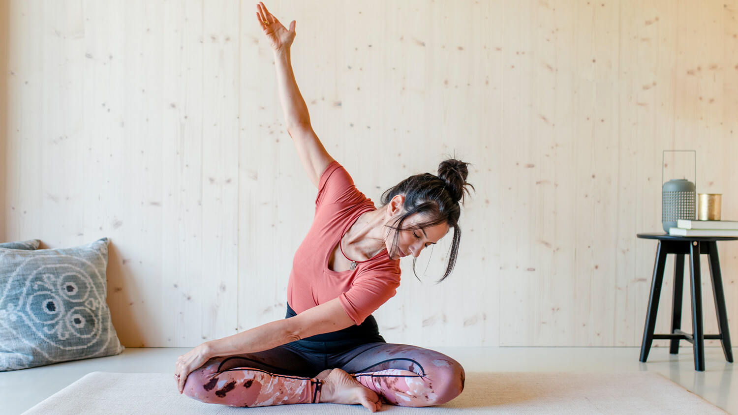 schulter_nacken_anti_stress_yoga_
