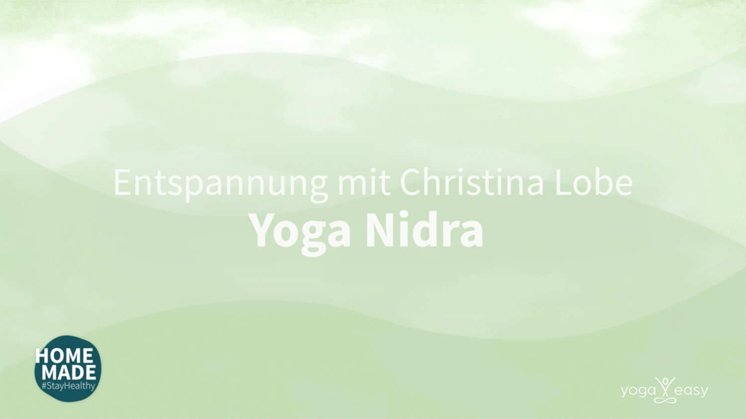 yoga_nidra_entspannung