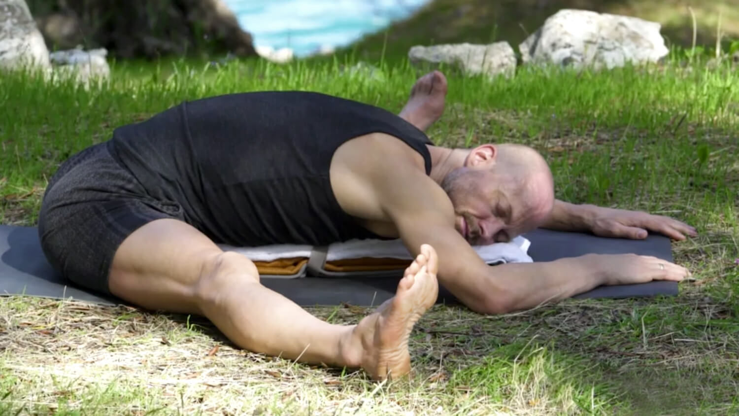 yogatherapie_immunsystemyogatherapie_immunsystem