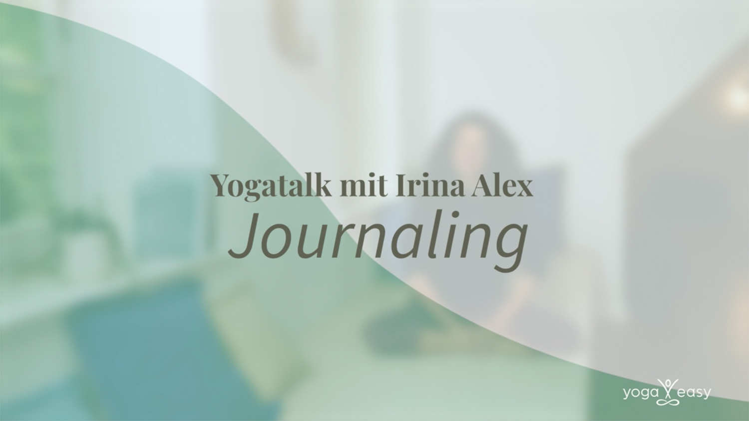 Journaling_yoga