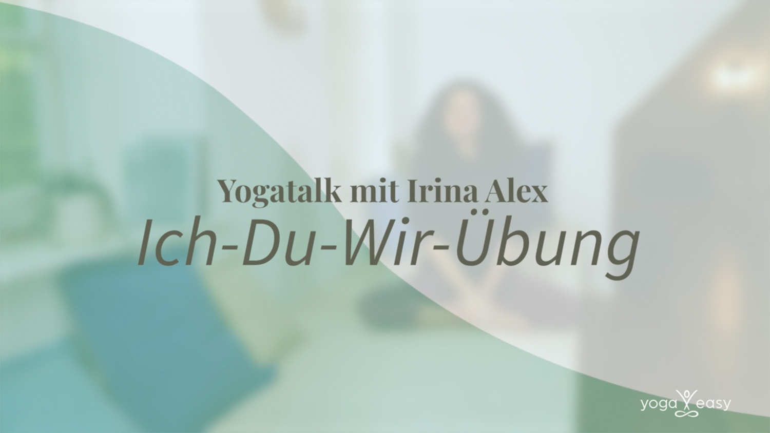 Partneruebung