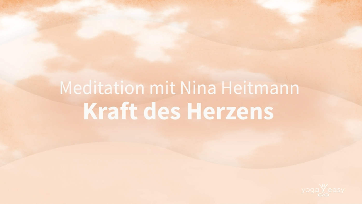 meditation_herz_kraft