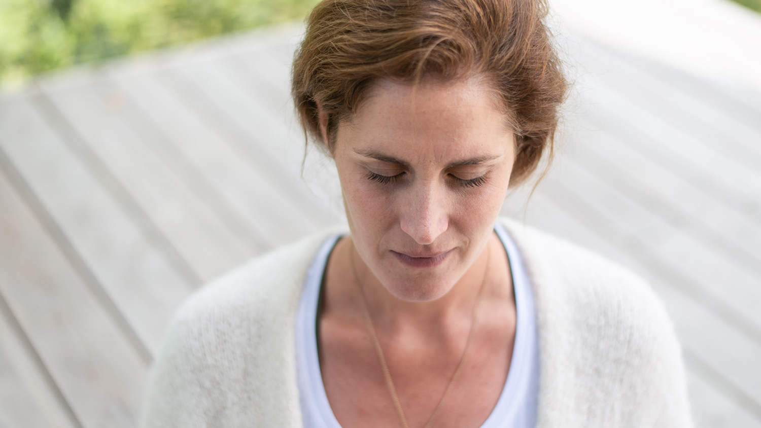achtsamkeitsmeditation