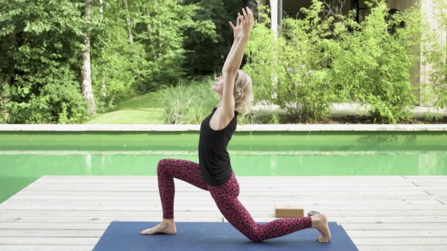 morgenyoga_erfrischend