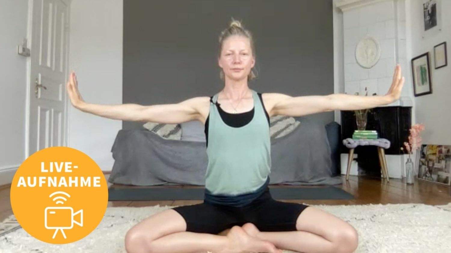 Anna_Rech_Kundalini_Flow