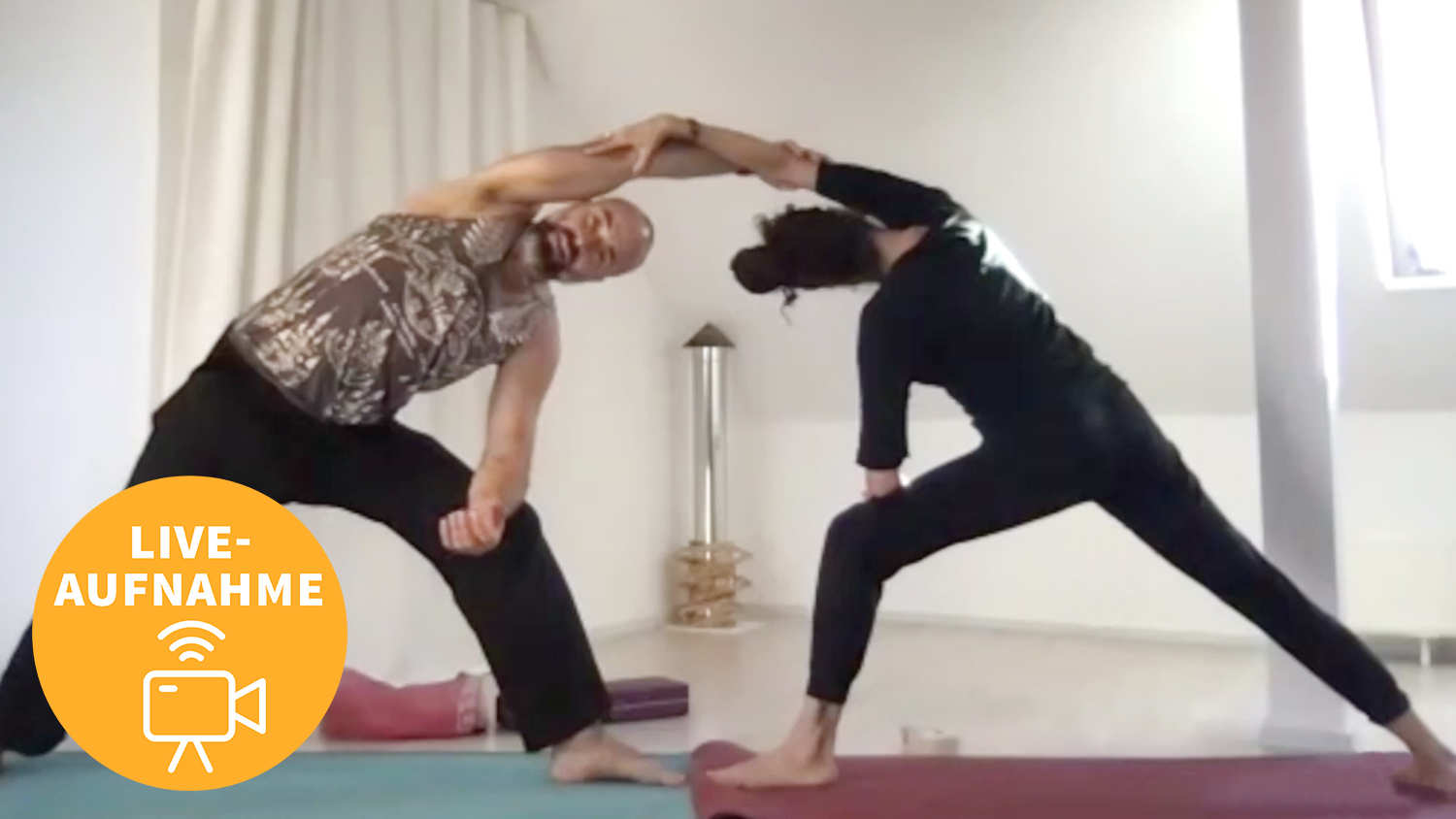 partneryoga_live_