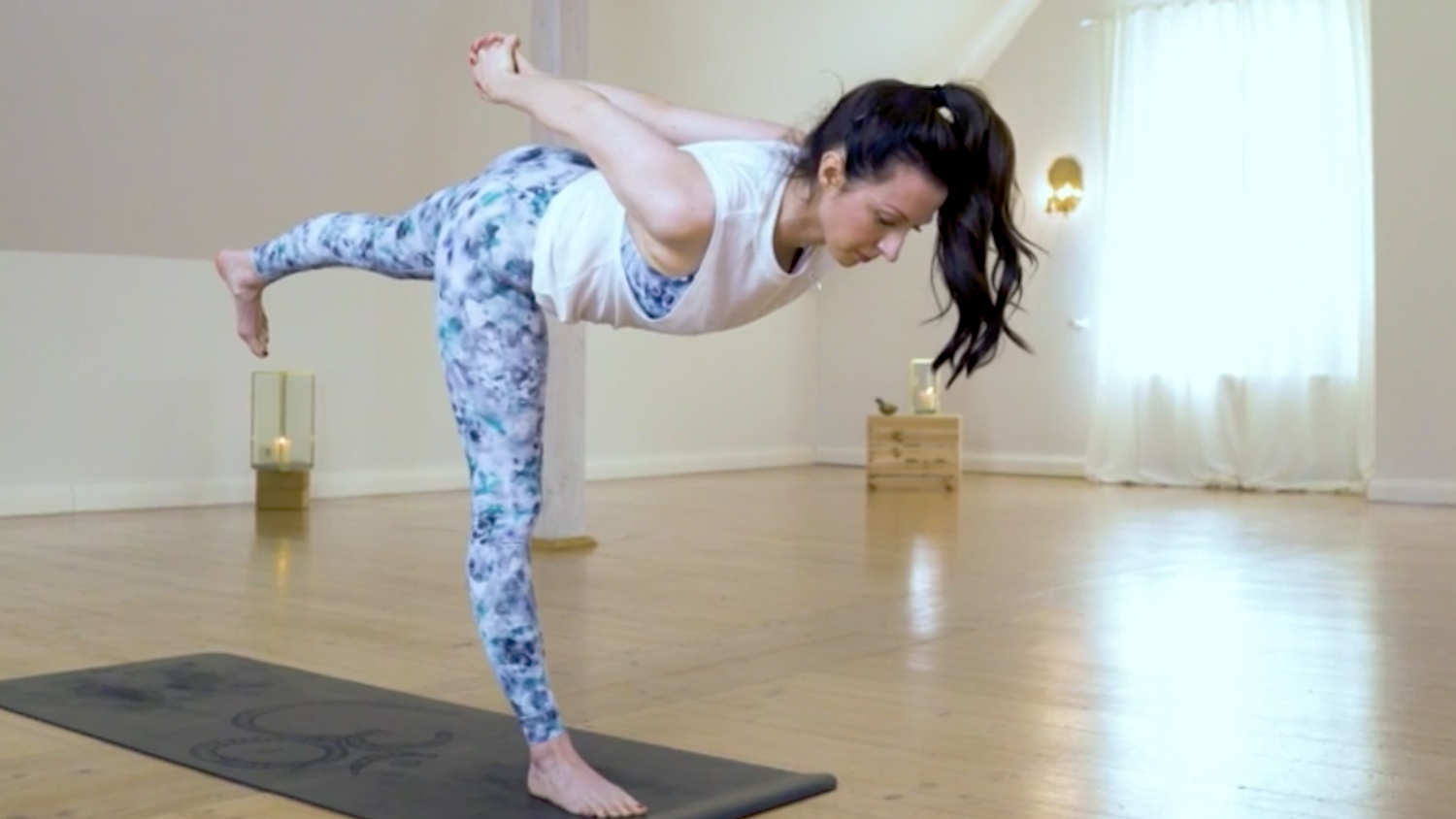 yoga_allrounder_zwischendurch_