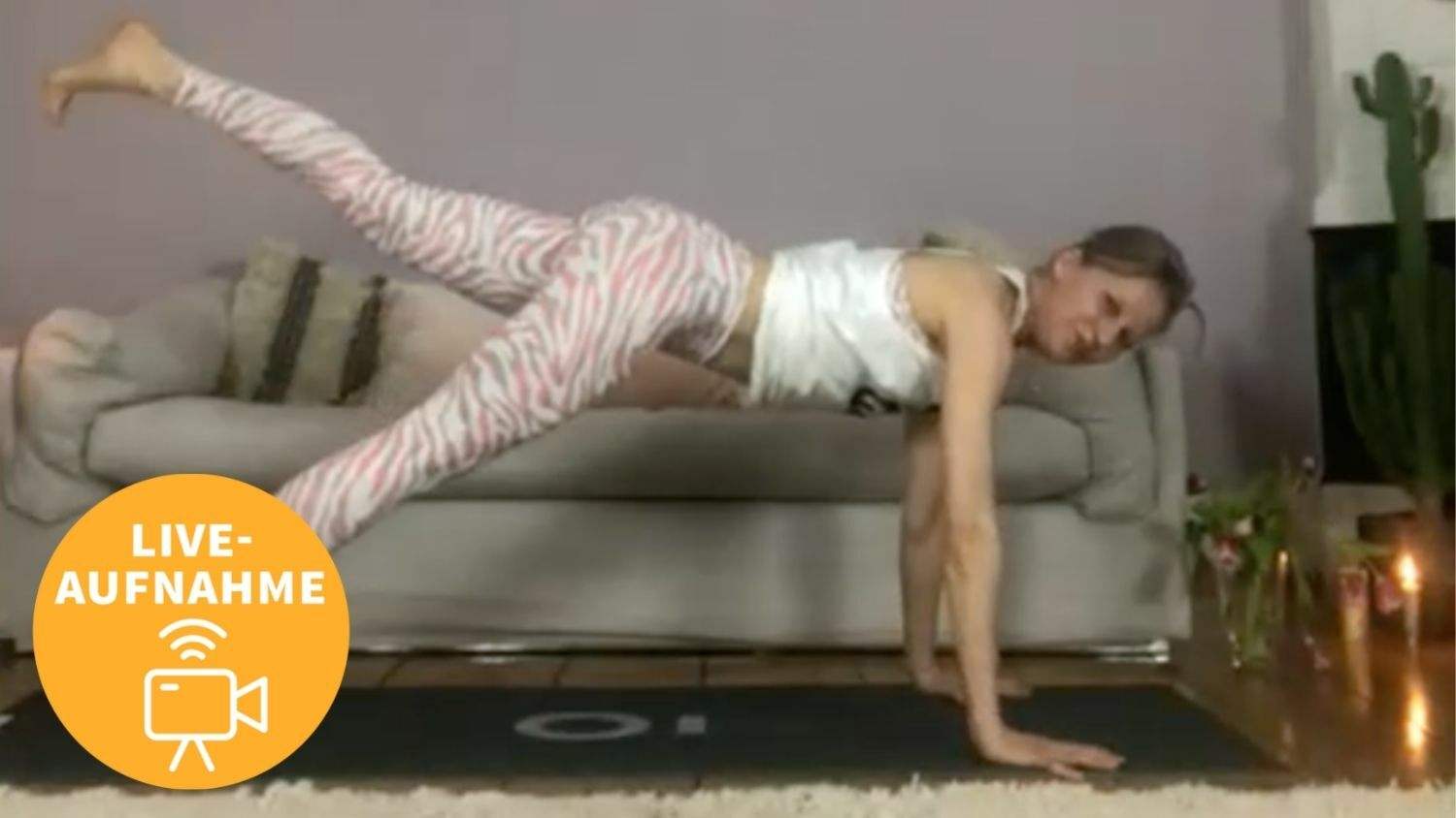 Anna_Rech_Kundalini