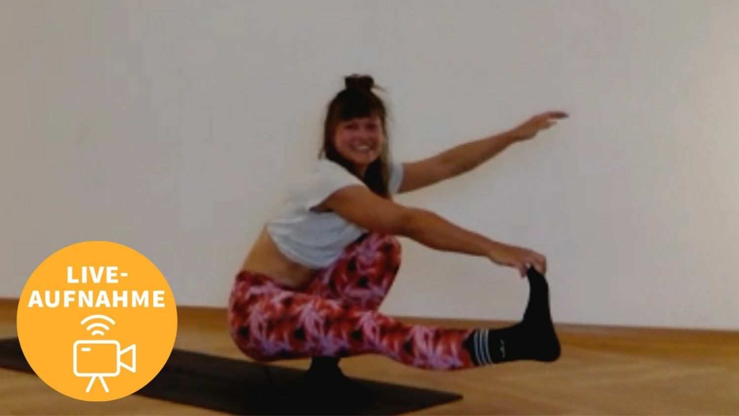Lucie_Beyer_Unterarmstand