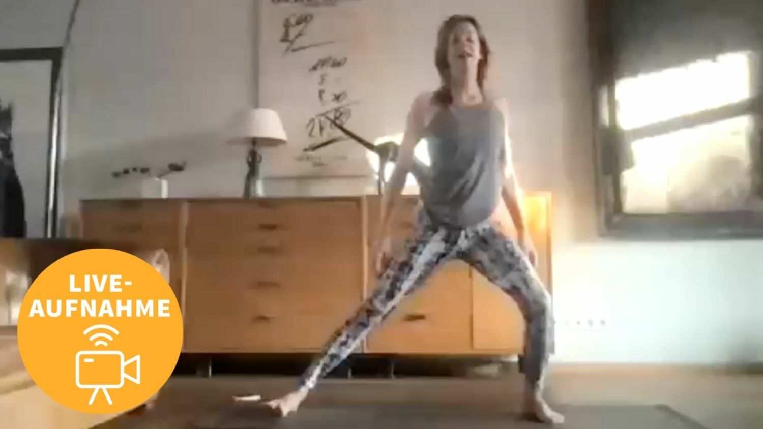 Kristin_Rübesamen_Morgen_Flow_Mitte