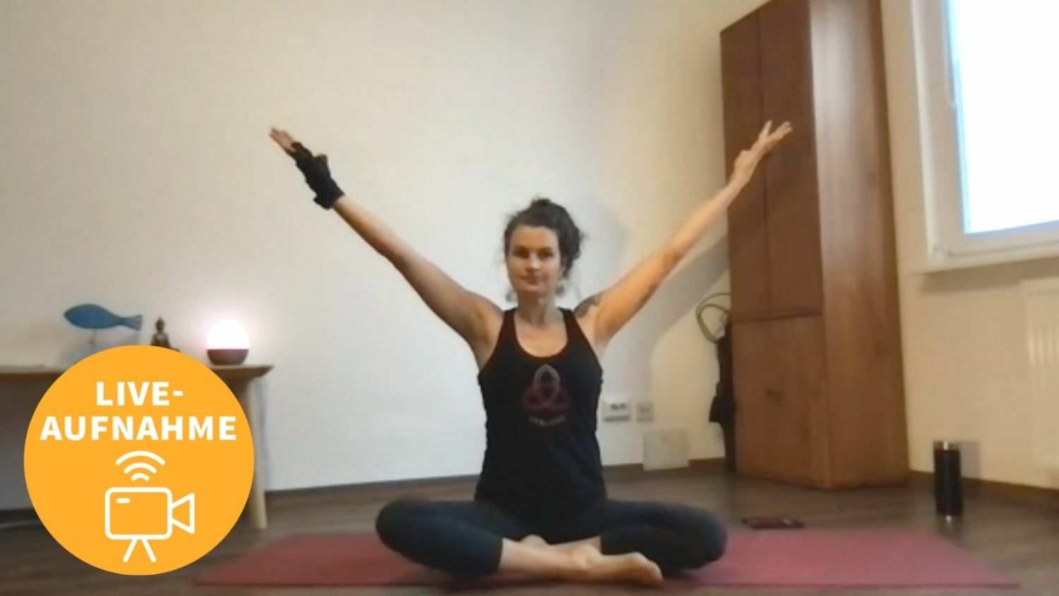 Irina_Alex_Kundalini_Befreiung