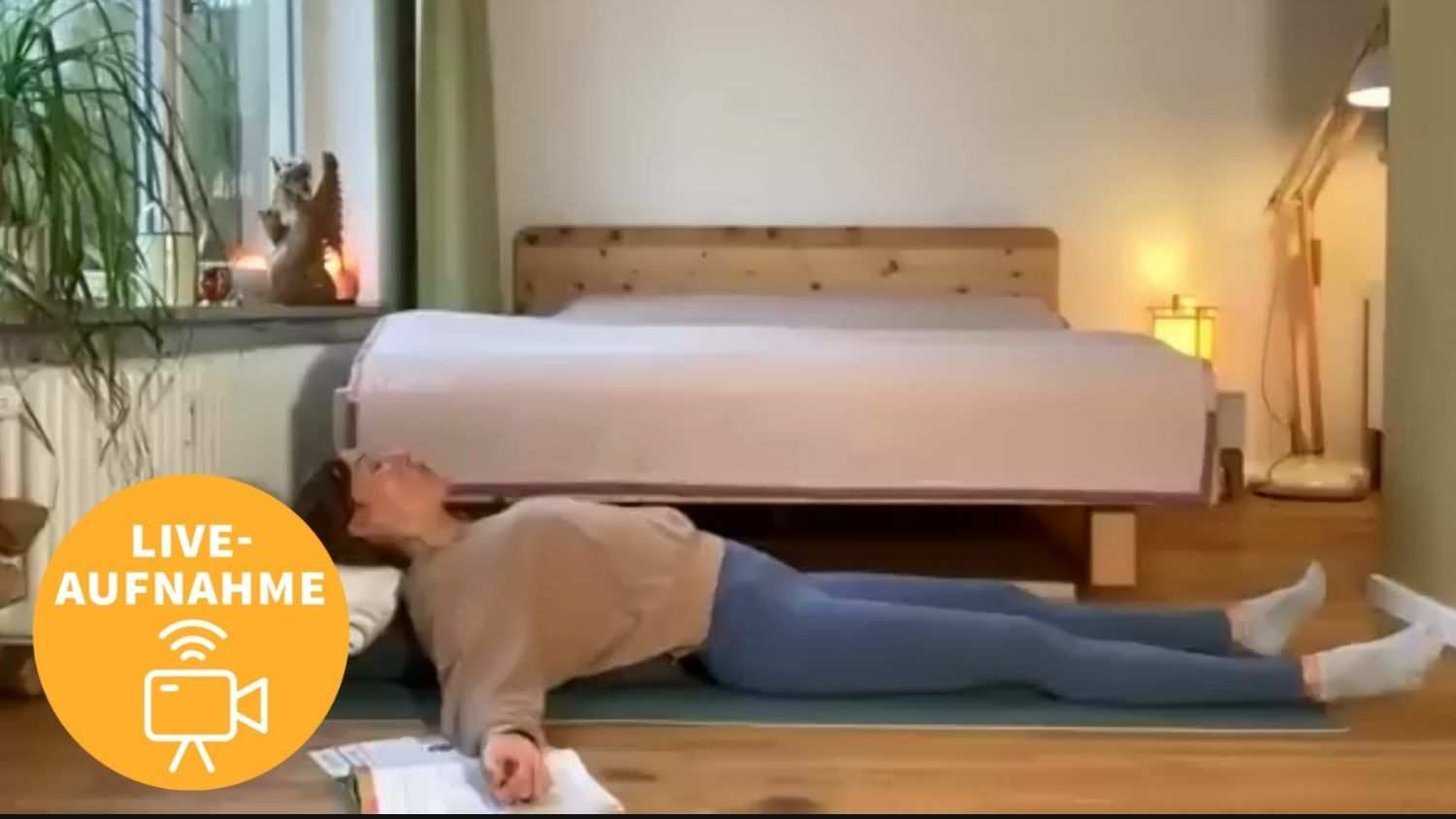 Ranja_Weis_Yin_Yoga