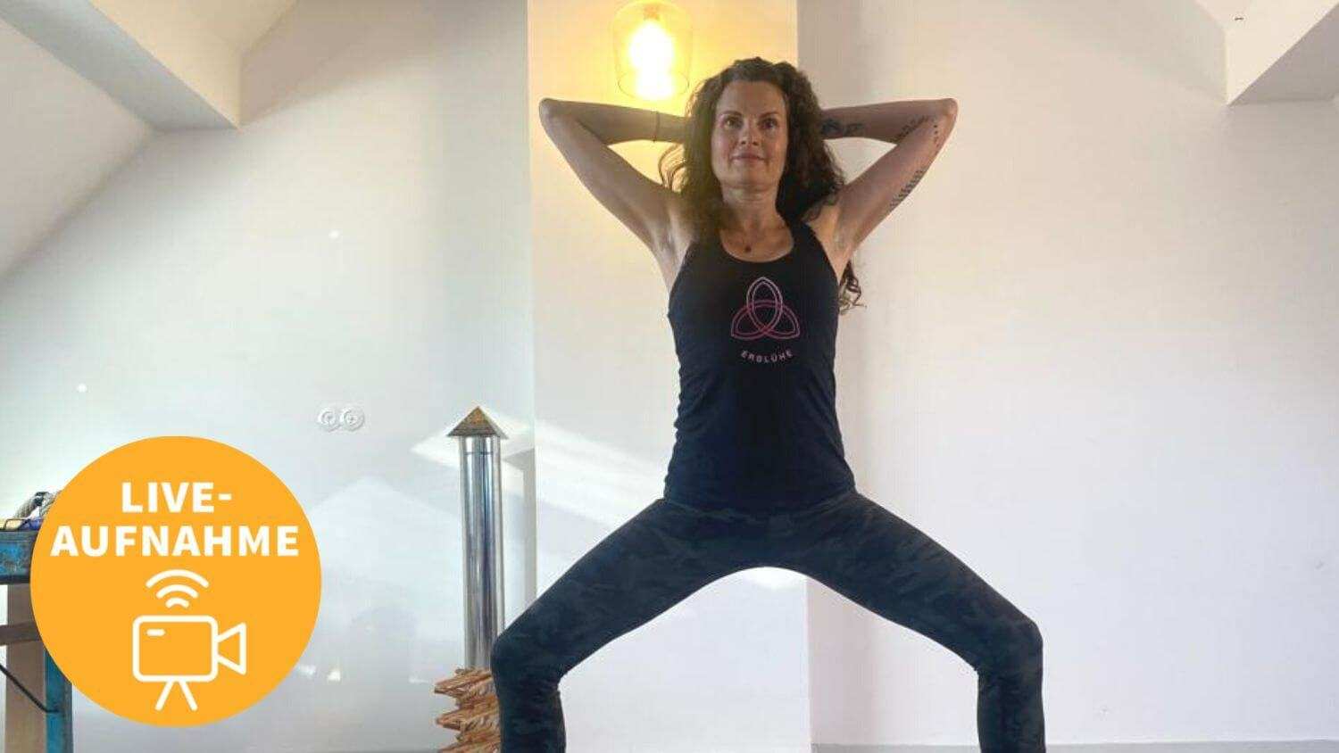 Irina_Alex_Kundalini_Meets_Vinyasa