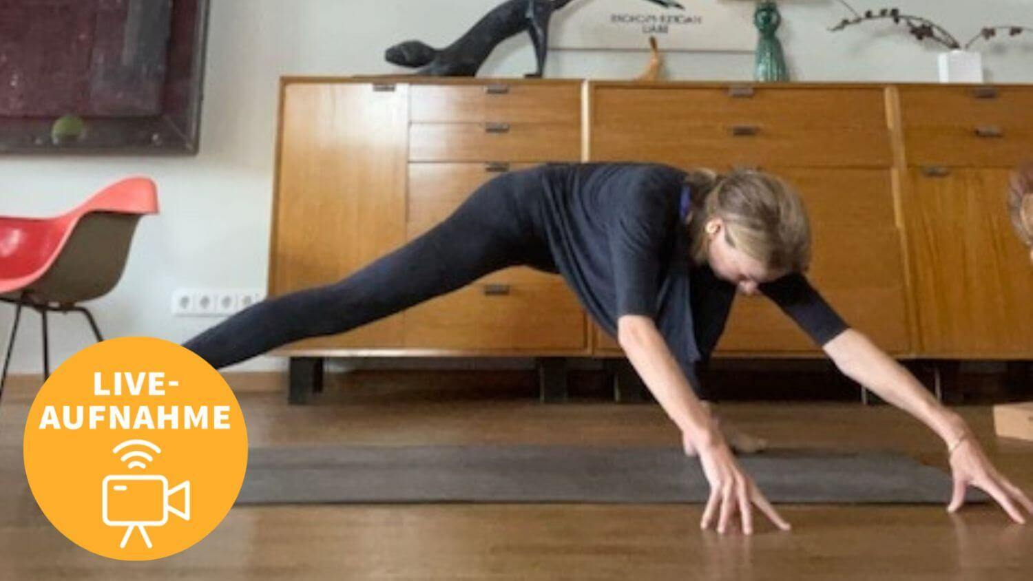 Kristin_Rübesamen_Morgen_Detox