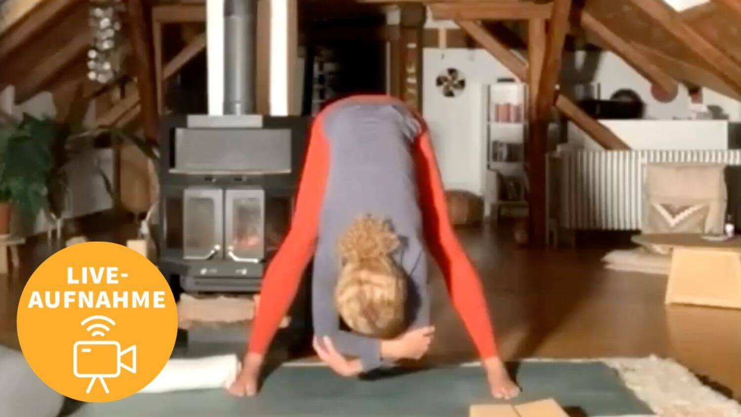 Ranja_Weis_Yin_Yoga_Blasenmeridian
