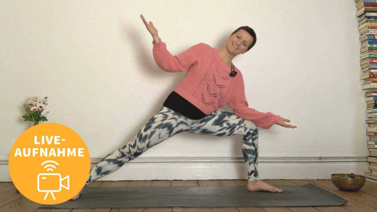 Tina_Scheid_Yoga_und_Krebs