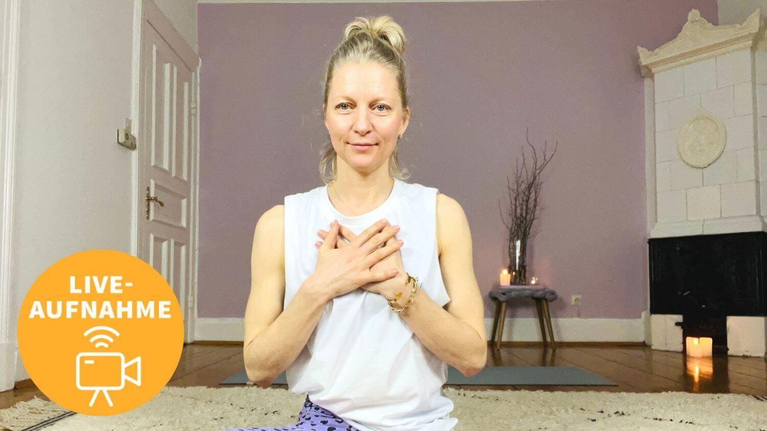 anna_rech_calm_down_yoga