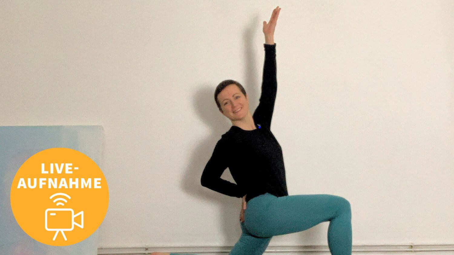 tina_scheid_easy_morning_flow