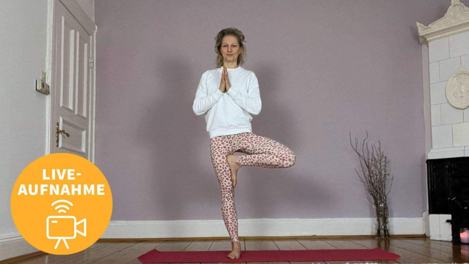 anna_rech_full_body_flow