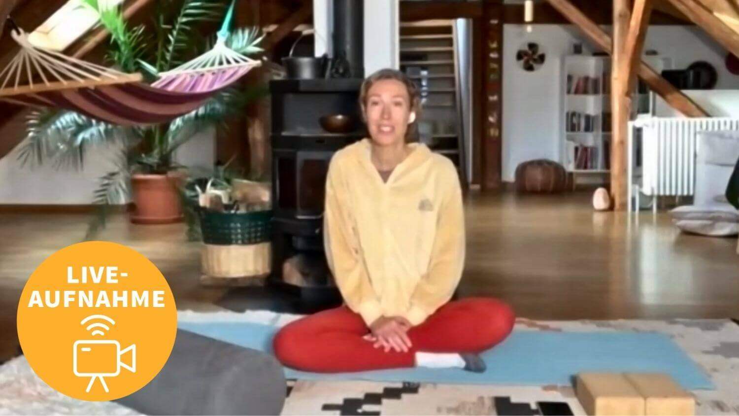ranja_weis_yin_yoga_detox