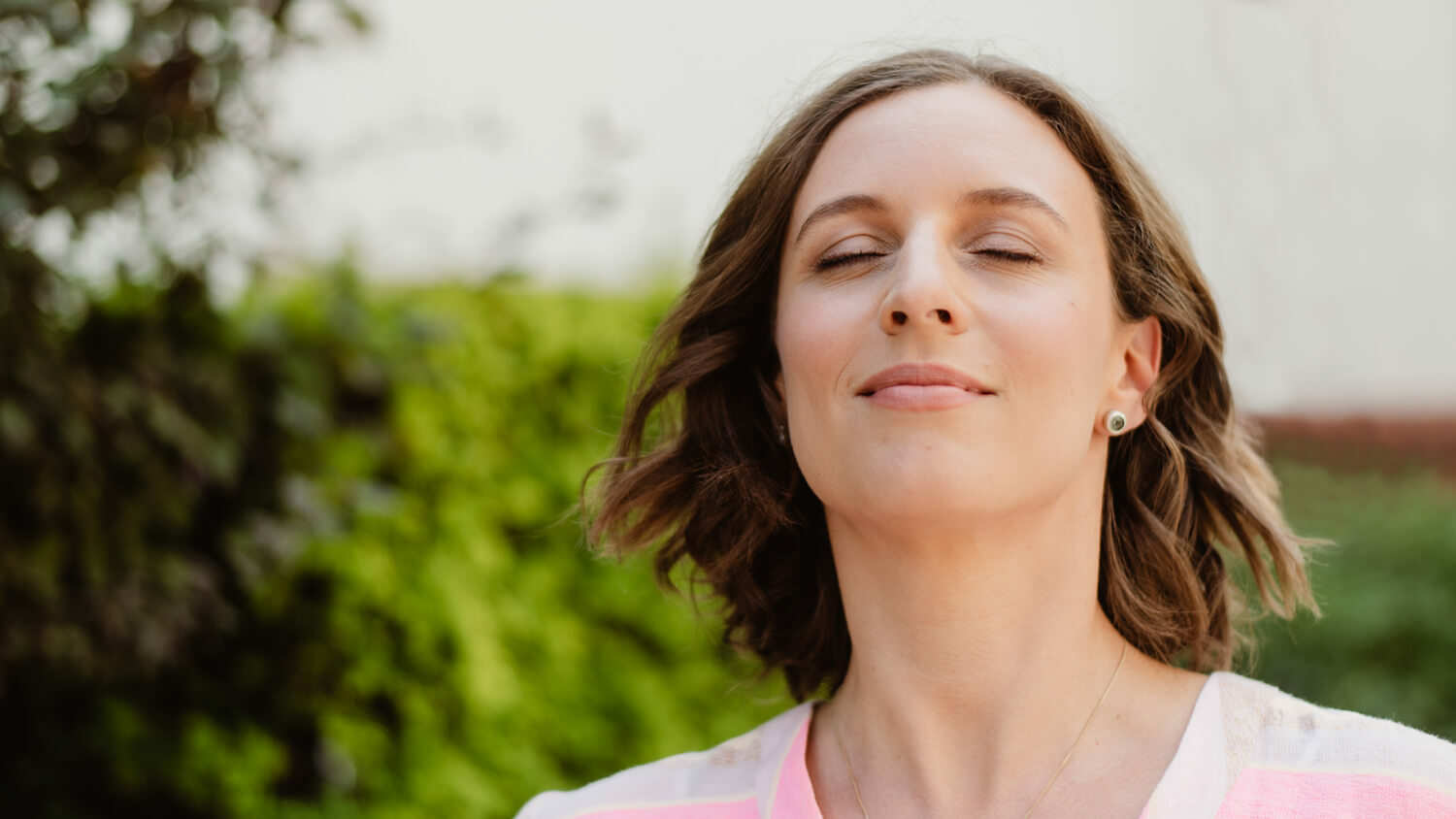 Dr Janna Scharfenberg Ayurveda Cleanse Energiequellen im Ayurveda