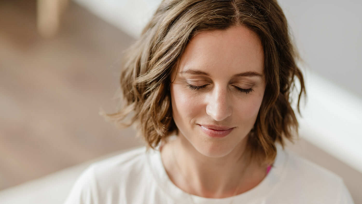 Dr Janna Scharfenberg Ayurveda Cleanse Abschluss und Reflektion