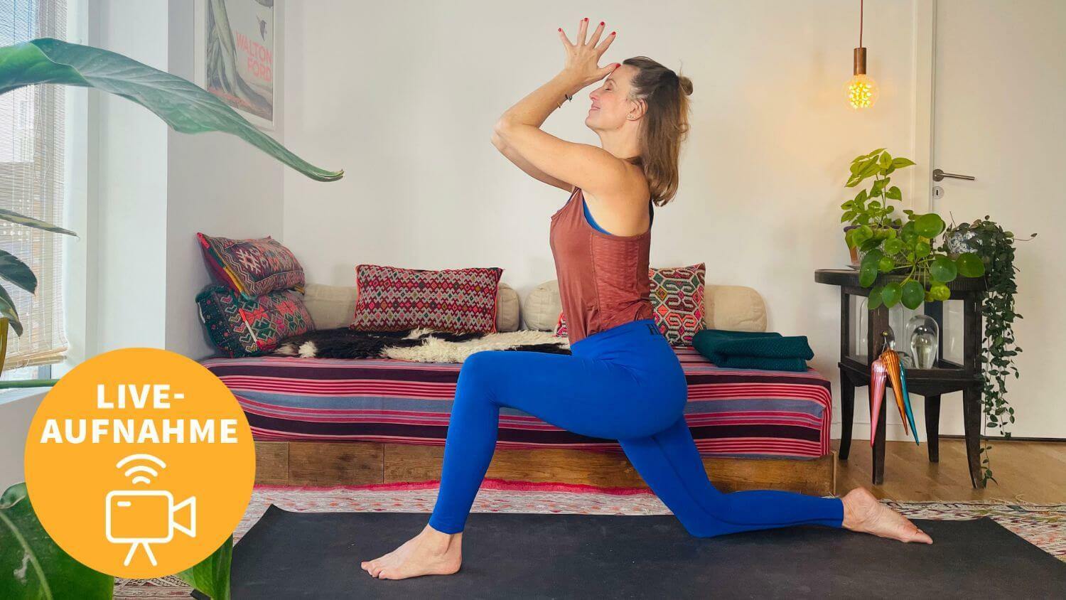 stine-lethan-yoga-embodiment-awakening-the-spine