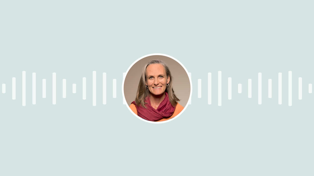 Yoga Video Knowing the extraordinary in the ordinary