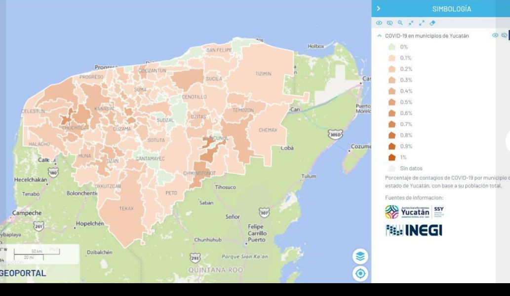 Software de Edición y Postproducción Interfaz de editor de video con línea de tiempo y pistas de audio