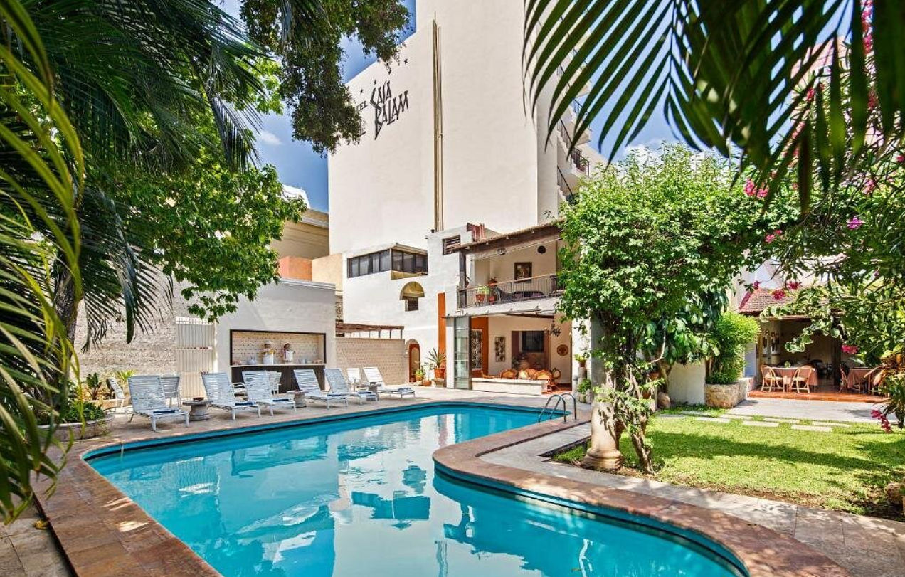 Control de Smart Home y Dispositivos Interfaz de panel de control de domótica y gestión del hogar inteligente