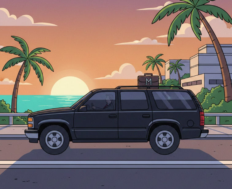 Taxis Shuttle Cancun - Traslados Confiables y Transporte Privado al Aeropuerto