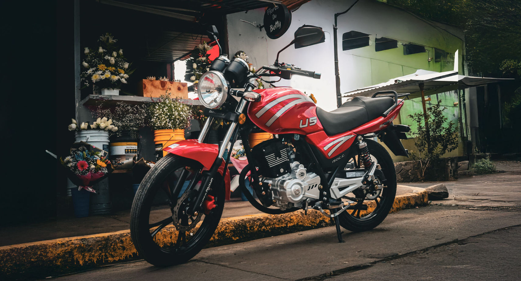 Itzimna Real Estate - Construye un Futuro Sólido con Inversiones en Yucatán Itzimna Real Estate - Planificación Financiera y Estrategias de Inversión en Mérida Yucatán