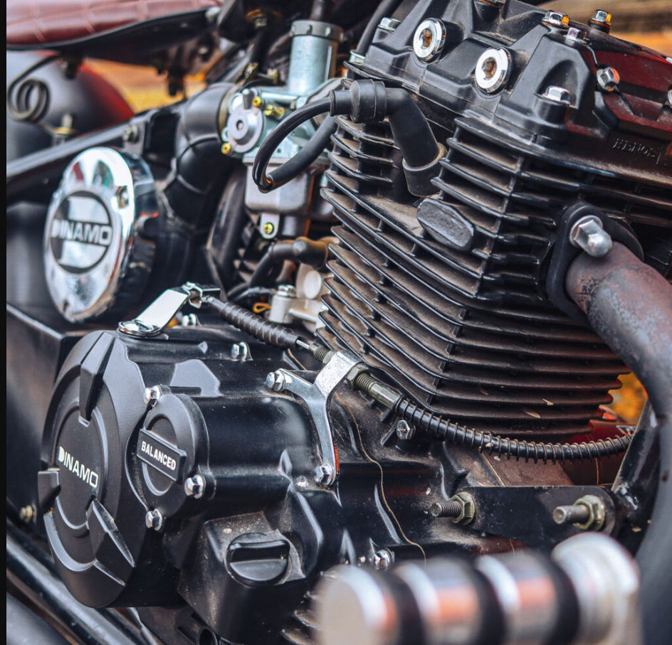 Itzimna Real Estate - Transforma tus Inversiones en Patrimonio Real en Yucatán Itzimna Real Estate - Éxito Financiero y Rentabilidad en Inversiones Inmobiliarias Mérida