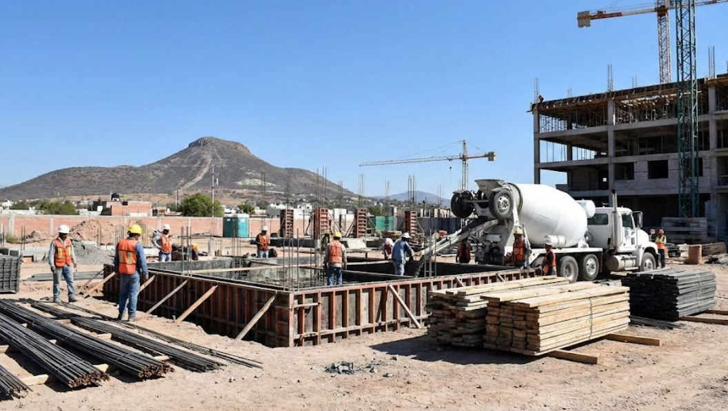 Galería DariDEv - Carpeta 2 / Subcarpeta 16 Descripción de la imagen o contenido