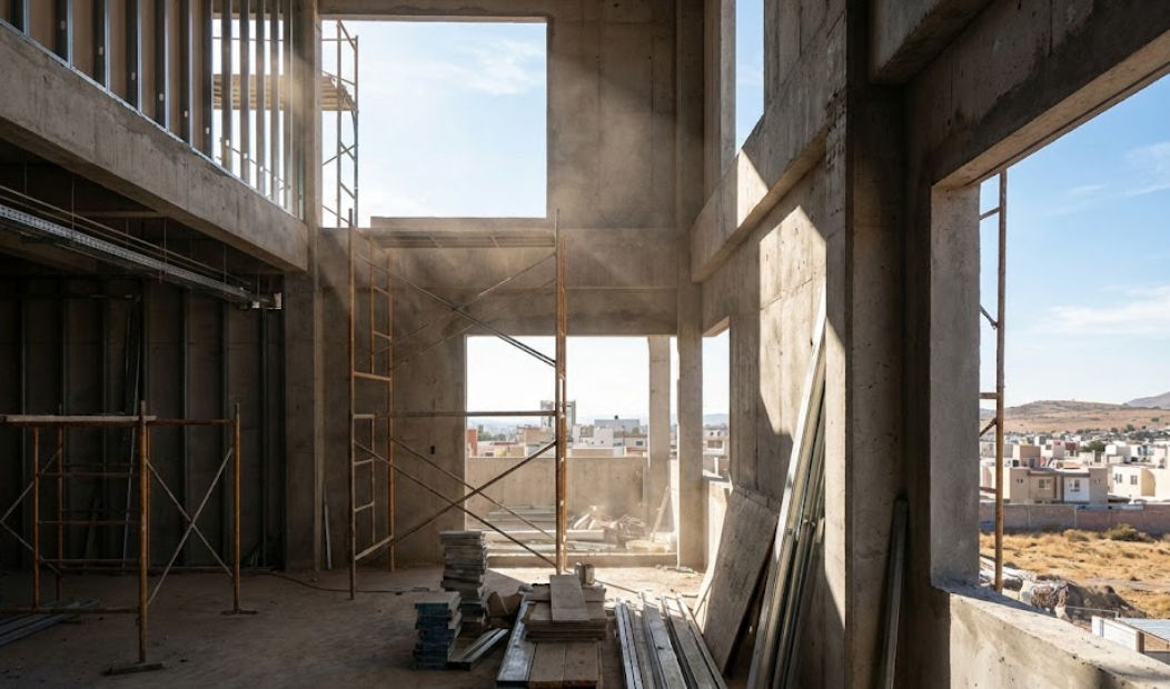 Descripción de la imagen o contenido