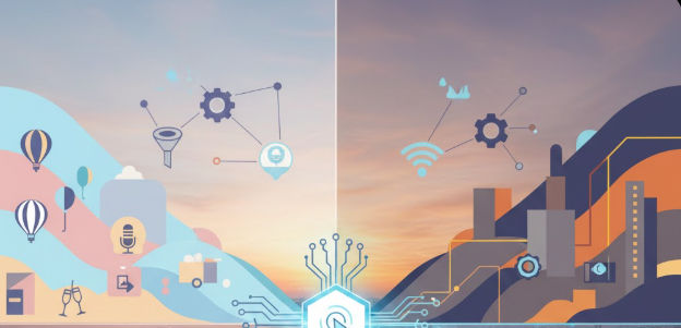 Galería DariDEv - Carpeta 2 / Subcarpeta 19 Descripción de la imagen o contenido