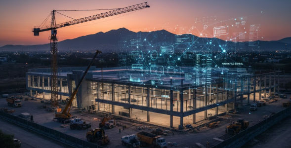 Ajustes de Sistema - DariDEv Configuración de perfiles y ajustes de usuario