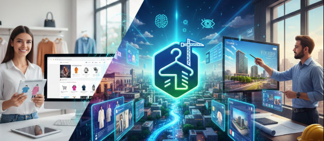 Módulo de reportes y análisis de actividad